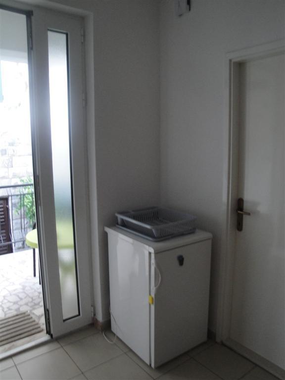 Apatments Stanojlovic Djenovic Appartement Herceg Novi Buitenkant foto